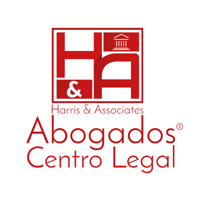 Abogados Centro Legal: Accidentes & Inmigración