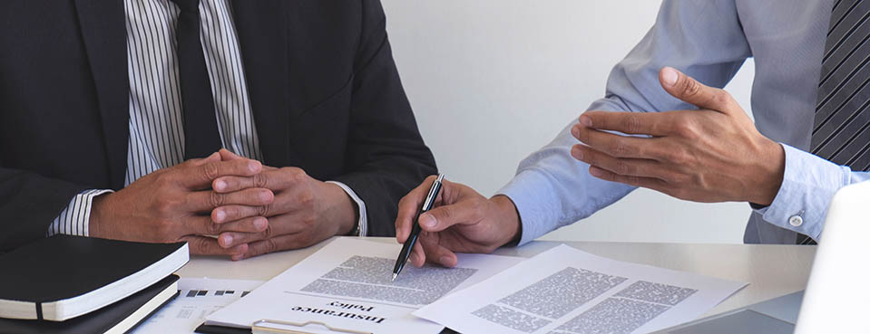 Abogados en Alabama