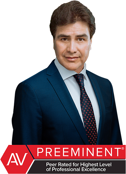 Abogados en Colorado