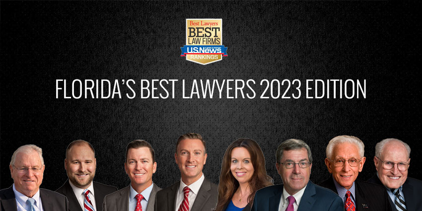 Abogados en Florida