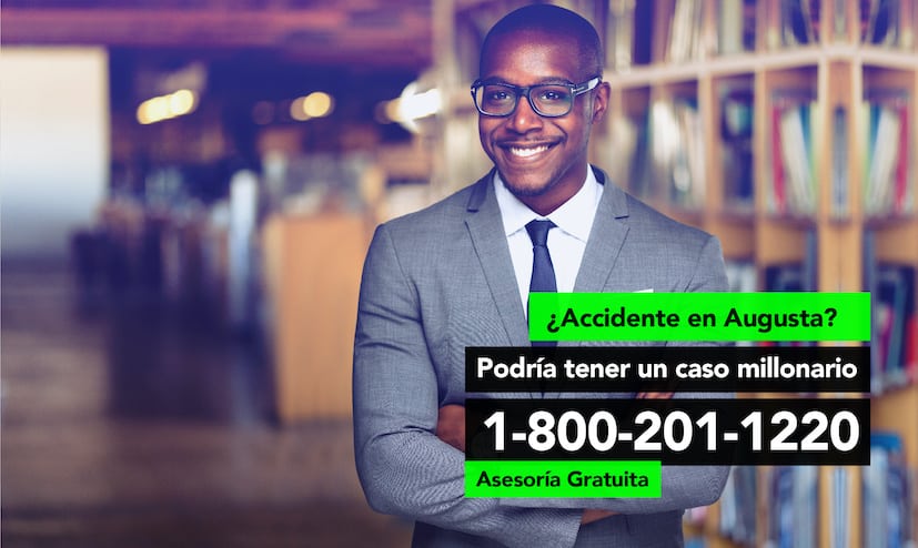 Abogados en Georgia