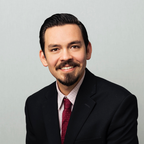 Abogados en Kansas