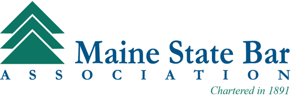 Abogados en Maine