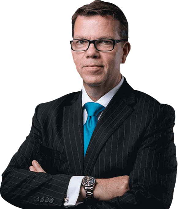 Abogados en Massachusetts