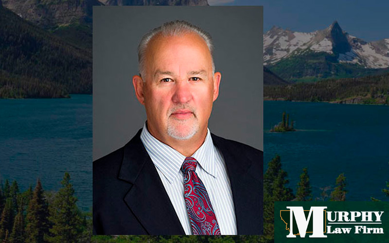 Abogados en Montana