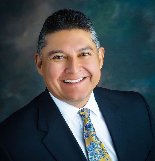 Abogados en New Mexico