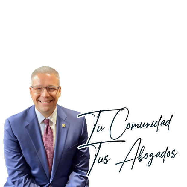 Abogados en Oklahoma