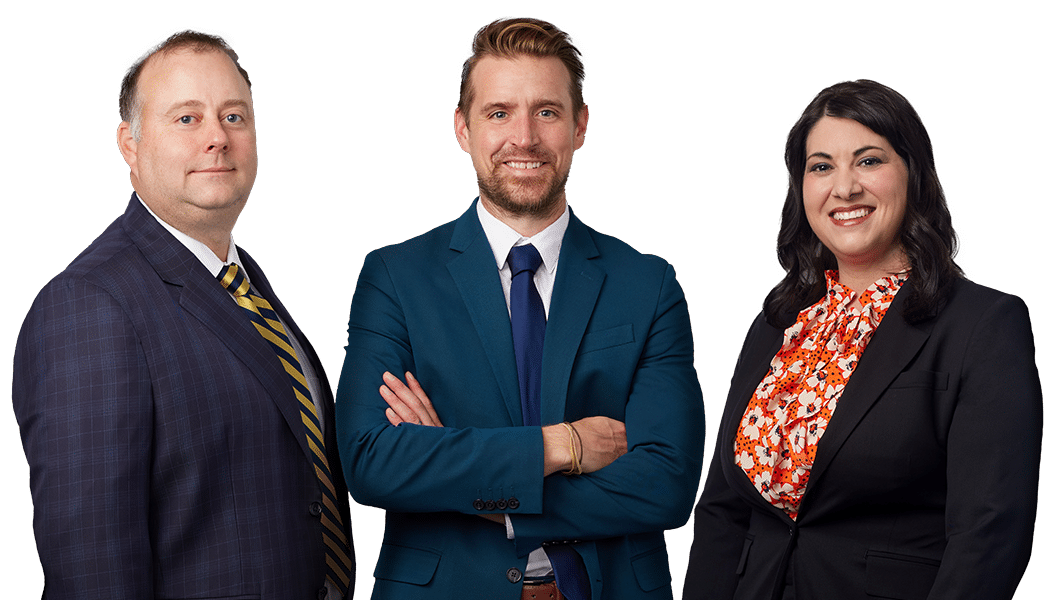 Abogados en Oregon