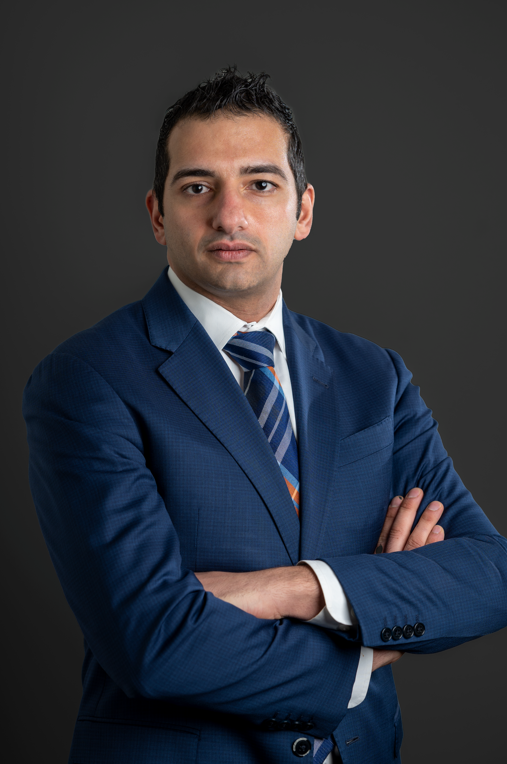 Abogados en Pennsylvania