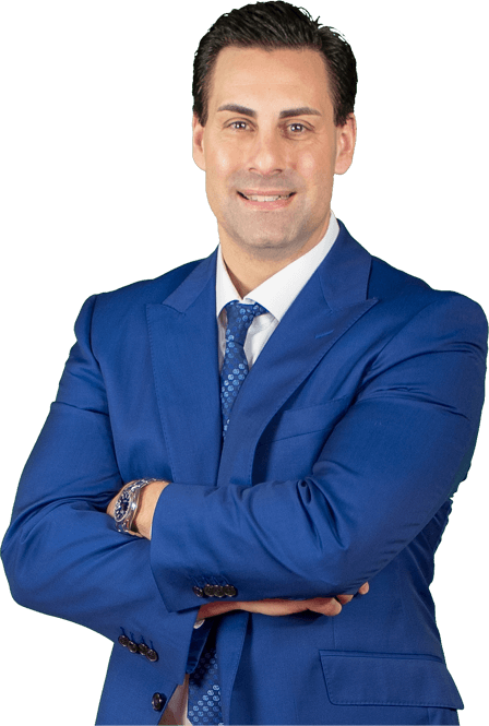 Abogados en Rhode Island