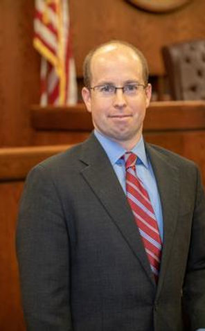 Abogados en South Carolina