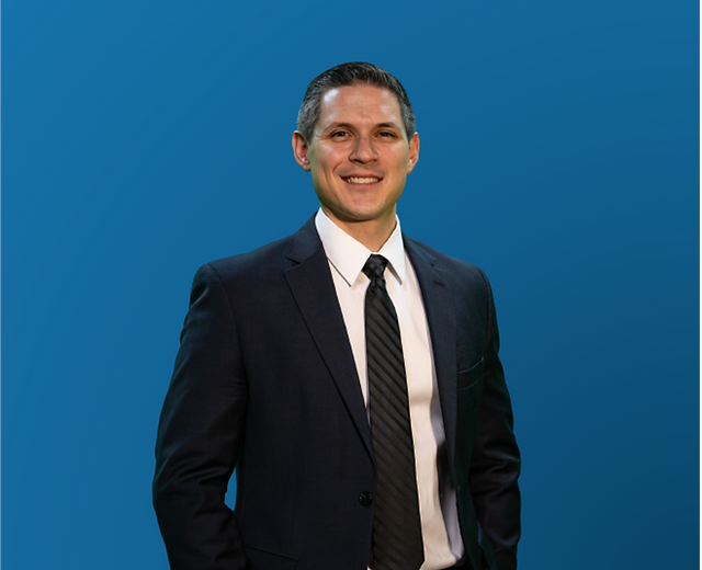Abogados en Utah