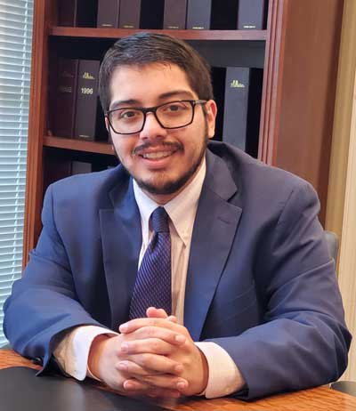 Abogados en Virginia