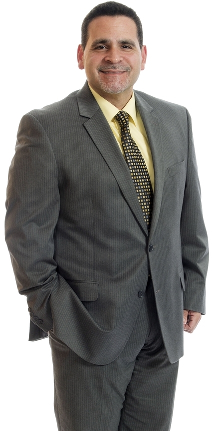Abogados en Wisconsin