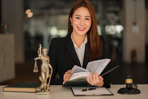 Abogados en Wyoming
