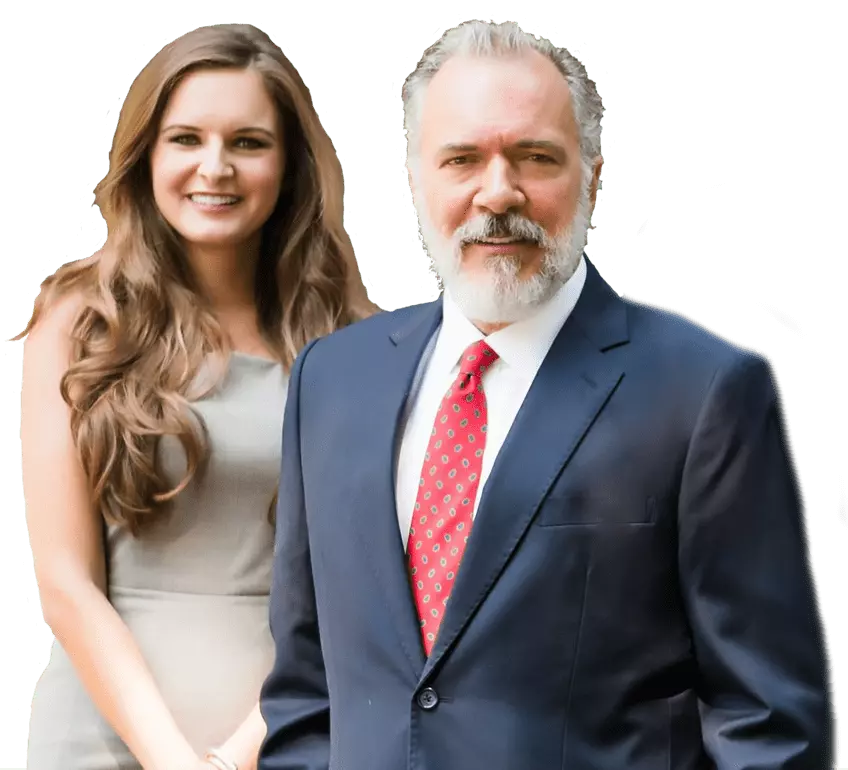 Accident Attorney Of Arkansas