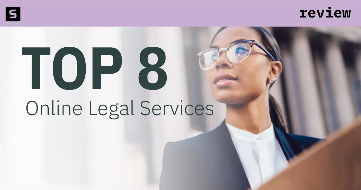 Affordable Legal Services