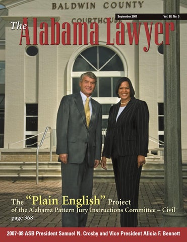 Alabama Criminal Lawyers, LLC