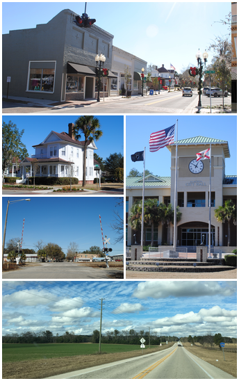 Top Abogados en Florida