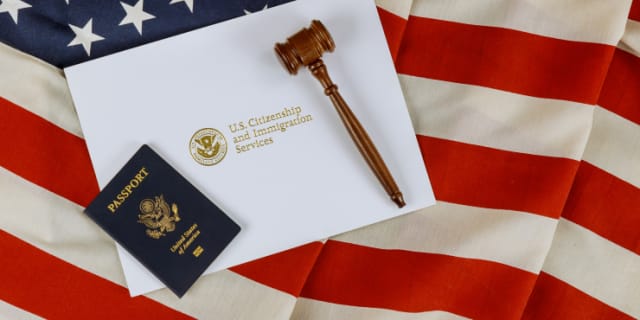 ALCARAZ TOCCHINI - Immigration Lawyers