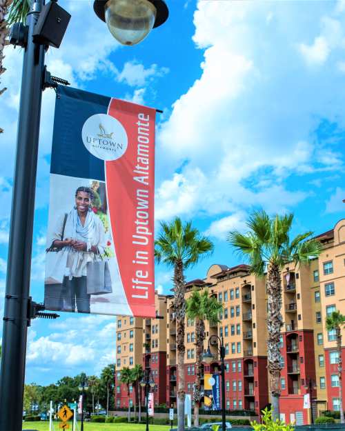 Top Abogados en Seminole