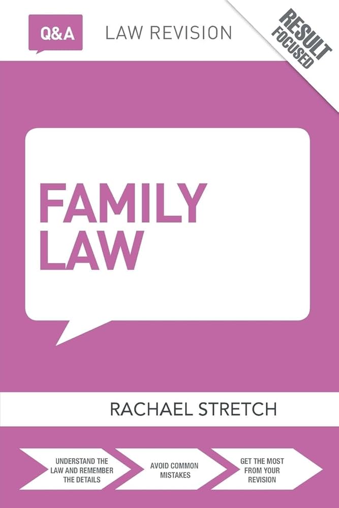 AR Family Law