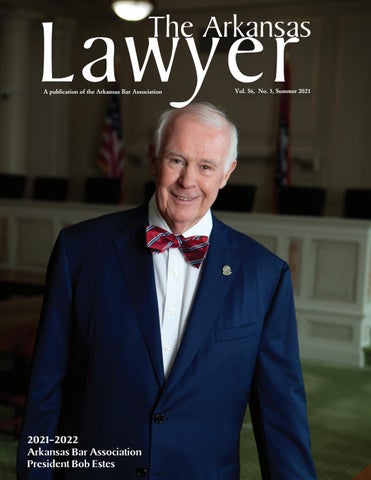 ARlaw Partners