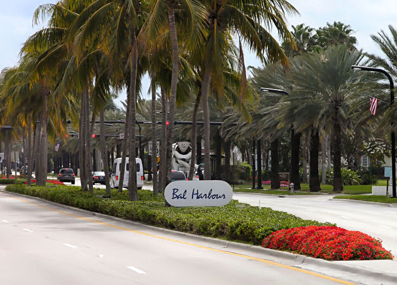 Top Abogados en Florida
