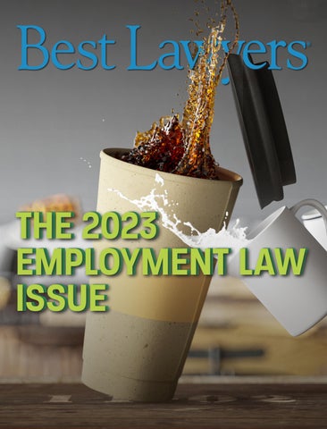 Bartels Law Firm
