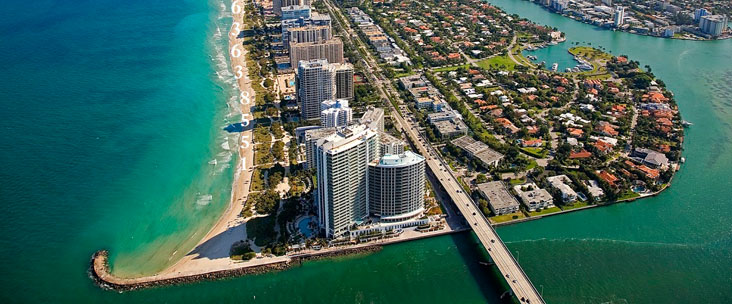 Top Abogados en Florida