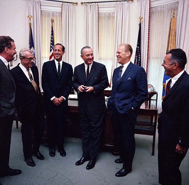 Bennett & Williams, PLLC