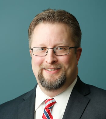 Birch Law Firm, PLLC