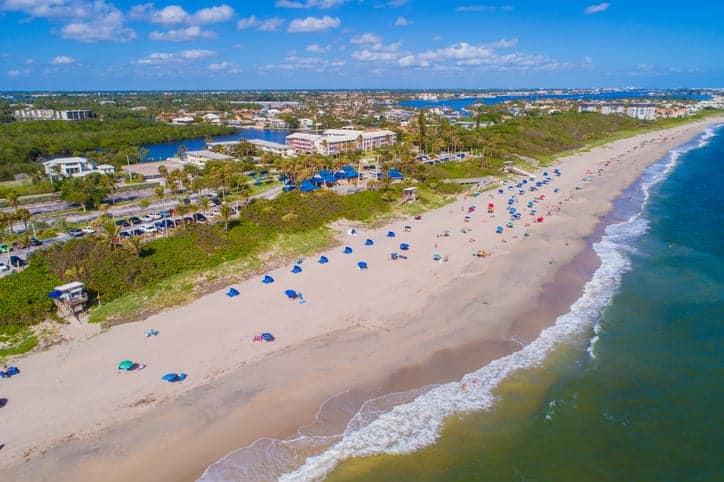 Top Abogados en Florida