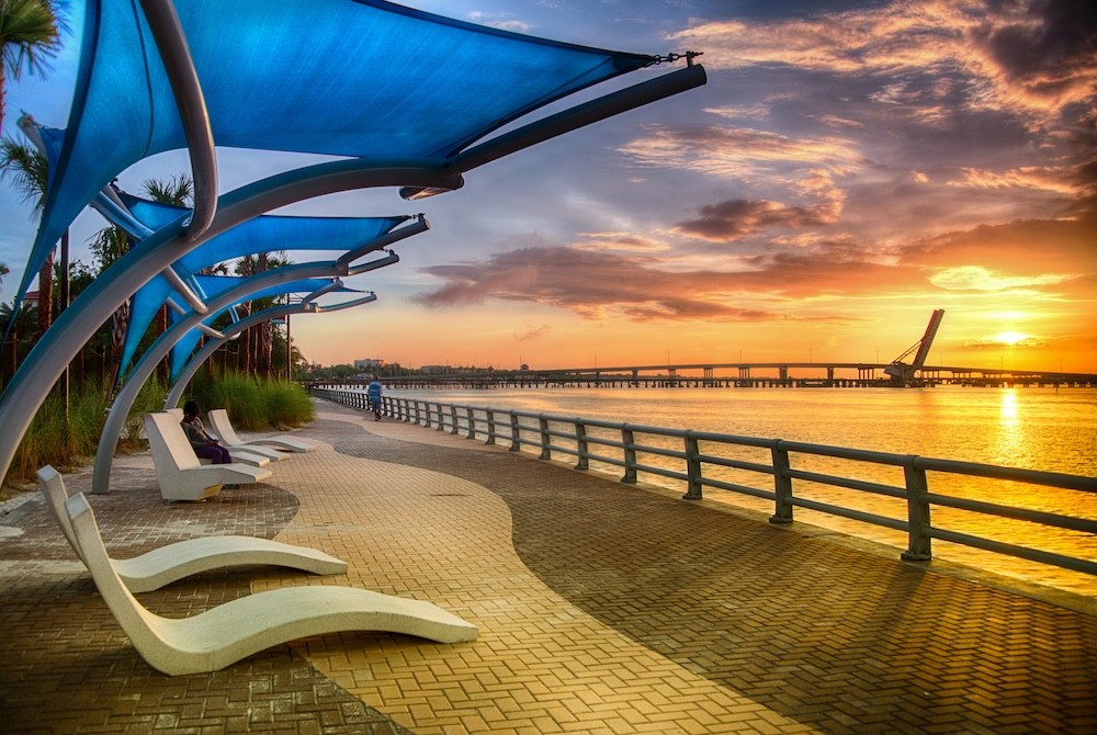 Top Abogados en Bradenton