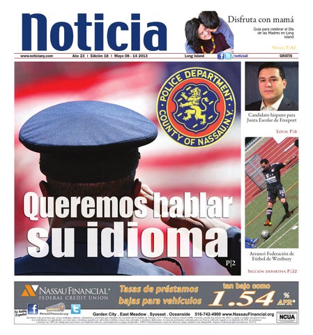 Carlos Urdaneta Abogado Hispano En Alabama