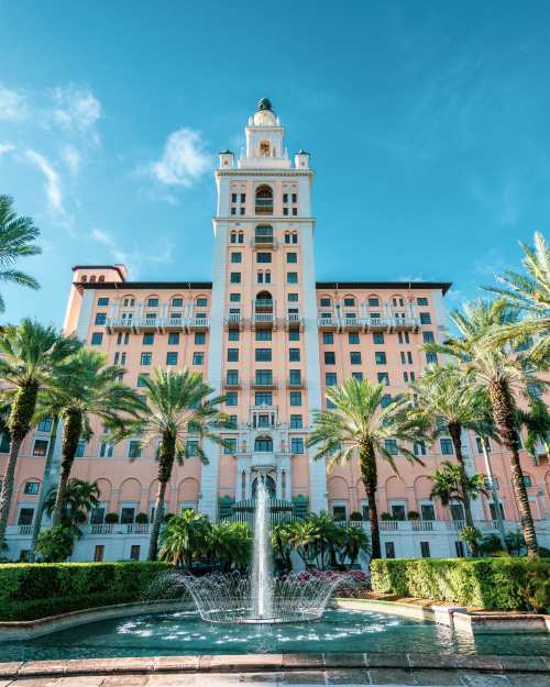 Top Abogados en Miami-Dade