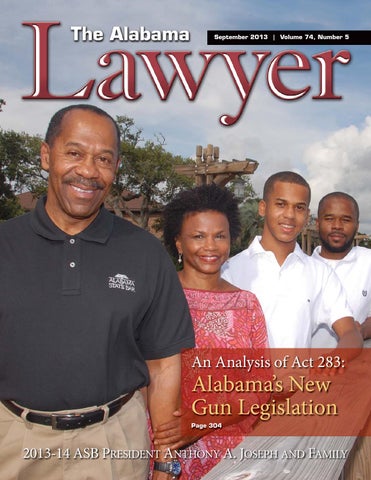 Crawley Law Firm, PA