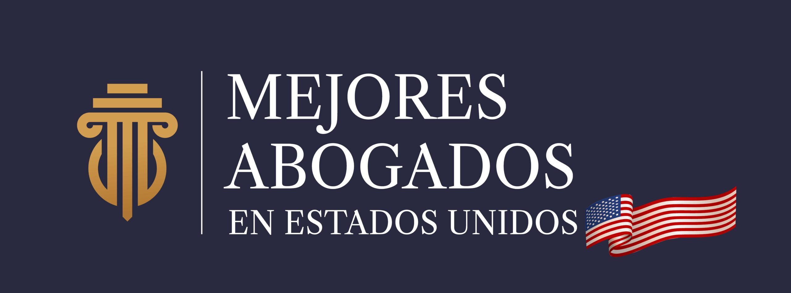 Mejores Abogados en Estados Unidos