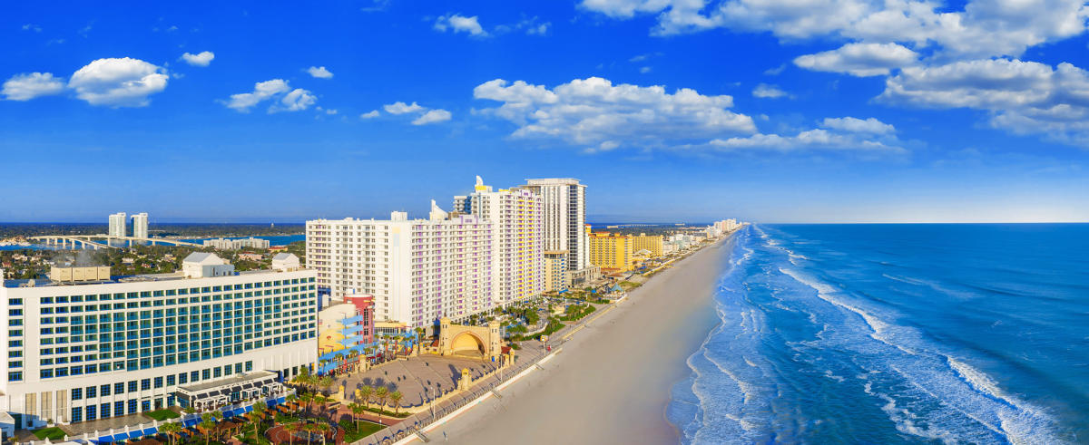 Top Abogados en Florida