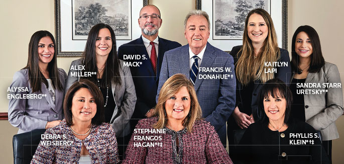 Debra King Law Office