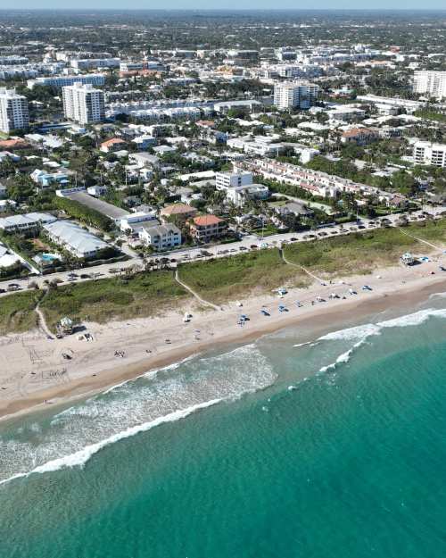Top Abogados en Florida
