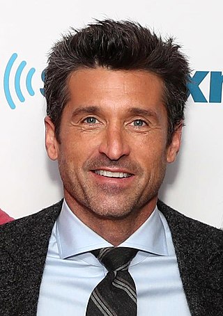Dempsey Randy A