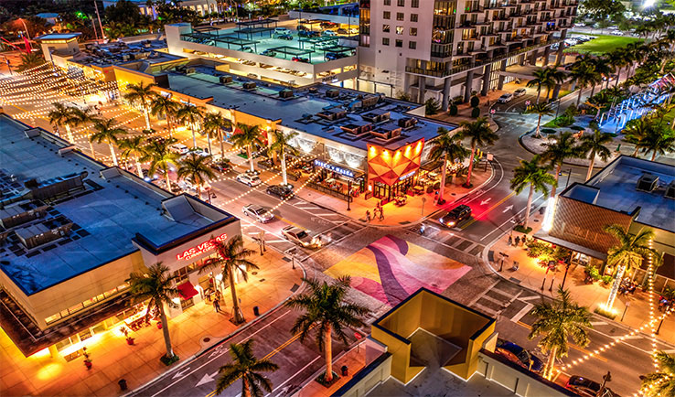Top Abogados en Doral
