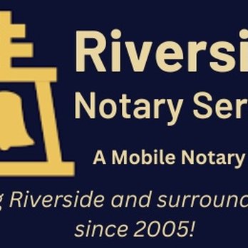 Elite Tax And Notary Services