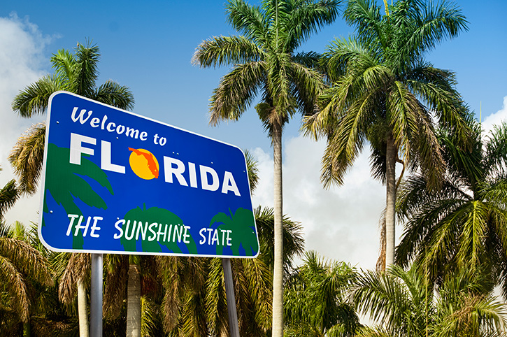 Top Abogados en Alachua