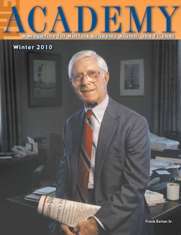 Greg Klebanoff, Attorney And Counselor At Law