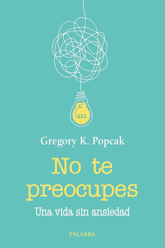 Gregory K Price