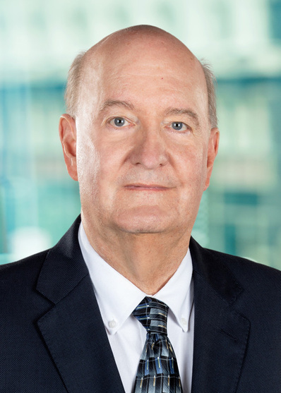 Harrelson Law Firm