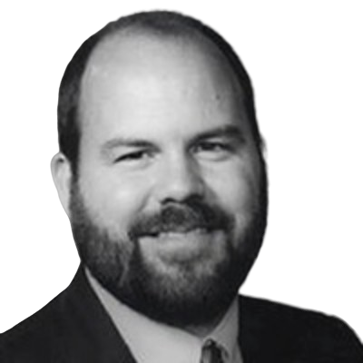 Henry County District Attorney