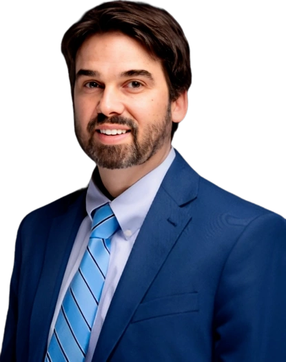 Henson At Law